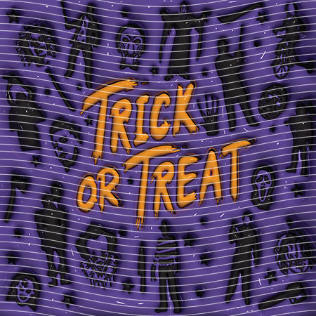 20oz integrate-EJ-899